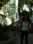 Nejla Dalkılıç