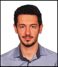 Ozan Temmuz Binicier