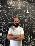 Gökhan Ceylan