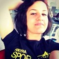 Işınsu Türker