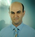 Sinan C.