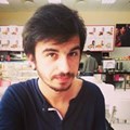 Fatih G.