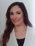 Zeynep A.