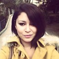 Neslihan T.