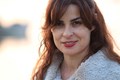 Özlem I.