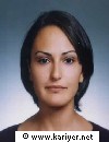 Seda K.