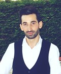 Serhat G.