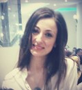 Deniz Tezer