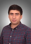 Yusuf S.
