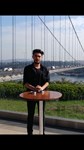 Hikmet Selim Talu