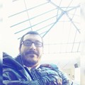 Berkin Cem Bozan