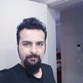 Ugur Kilinc