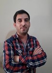 Yunus G.