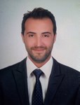 Ayhan A.