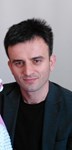Hakan Yaprak