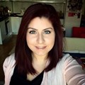 Melis Gündoğdu