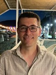 Kemal Dönmez