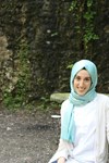 Hazal K.