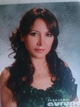 Serap Özüdoğru