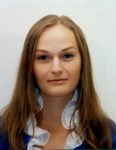 Lilla V.