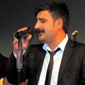 Ümit Turan