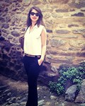 Albina Paşalı