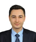 Haris Akarsu