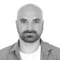 Erdem E.