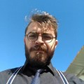 Gökhan K.