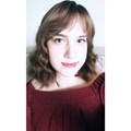 Merve Tanrıkulu