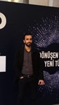 İhsan A.