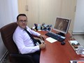 Halil İbrahim İ.