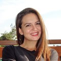 Özlem Aktüy