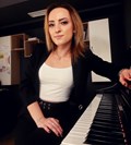 Aynur Demir