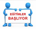 Yakup Ü.
