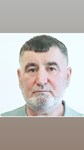 Yaşar Ali K.