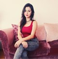 Dilara Y.