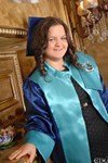 Elif K.