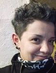 Hande Ercan