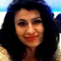 Sümeyye D.
