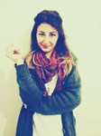 Büşra Aygün