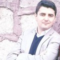Yıldırım H.