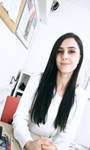Pınar A.