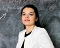 Svetlana C.