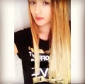 Ada Ekin D.