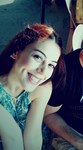 Merve D.