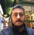 Mustafa K.