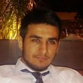 Halil Özdemir