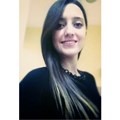 Eda K.