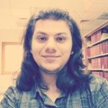 Hakan Ayaz